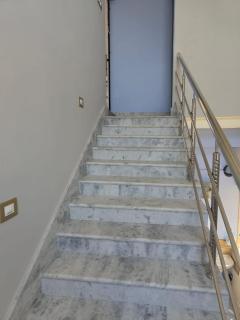 Homestay at Bhadra Bari - 3