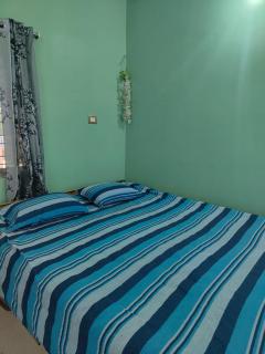 Homestay at Bhadra Bari - 2