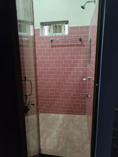 Homestay at Bhadra Bari - 1
