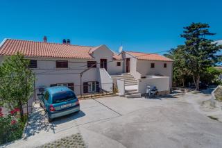 Wonderful House Sandra - 2