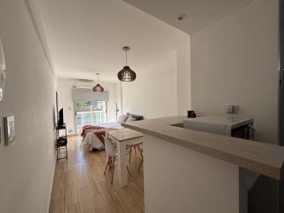 Berlín - Calidez y Confort - 6