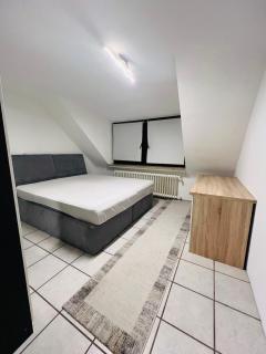 Bright & modern apartment in the center - 3