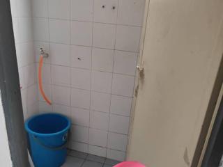 Margosa Homestay - 9