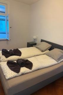 Cool and Laidback at Sankt Johann - 0