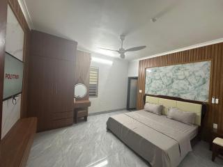 Homestay Thế Anh - 9