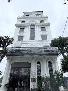 Homestay Thế Anh - 7