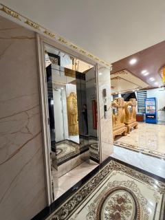 Homestay Thế Anh - 6