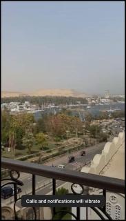 Aswan - 3