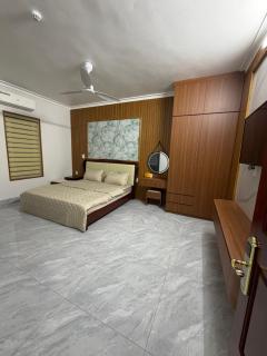 Homestay Thế Anh - Hải Dương - 1