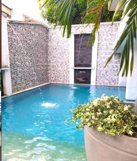 Apartamento 504 Edificio Plaza Real - 4
