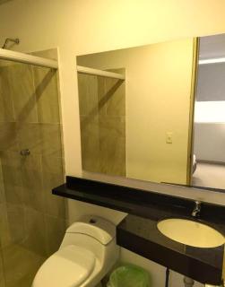 Apartamento 504 Edificio Plaza Real - 3