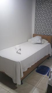 Casa a, 20 km das mais belas praias de Alagoas - 8