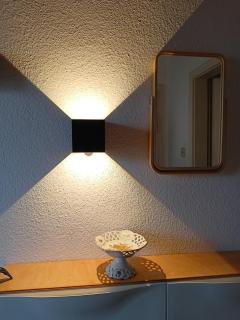 2 bedroom apartment in a settler's house in ER-Bruck - 5