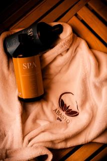 Abasto Hotel & Spa Maisach - 3