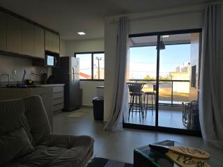 Apartamento Brisa do Mar - 0