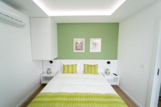 GREEN STUDIO TARRAFAL - Ap 01 - Prainha - 9