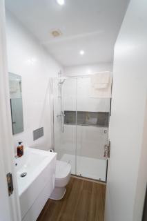 GREEN STUDIO TARRAFAL - Ap 01 - 5