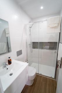 GREEN STUDIO TARRAFAL - Ap 01 - 4