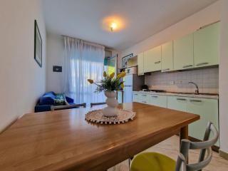 Modern beachside flat-Beahost - 5