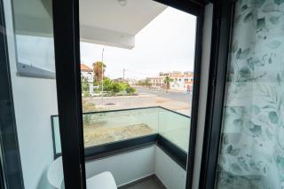 GREEN STUDIO TARRAFAL - Ap 01 - 2