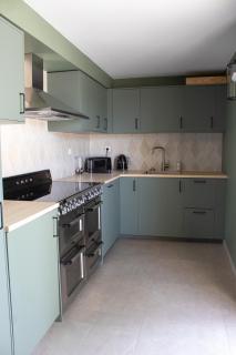 La Boulangerie de Dauzac - 7