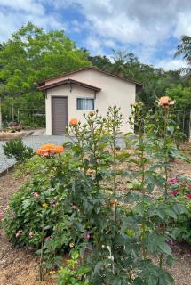 Pousada Família Pein - 9