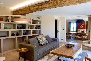 La Boulangerie de Dauzac - 2