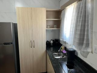 Pousada Família Pein - 2