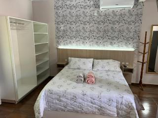 Pousada Família Pein - 7