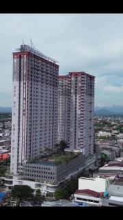 Vida view apartment - 8