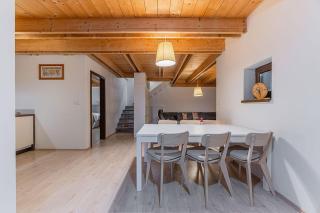 Apartmán Lomničák - 3