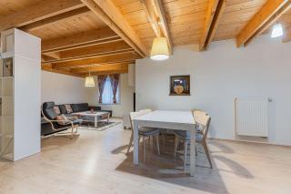 Apartmán Lomničák - 2