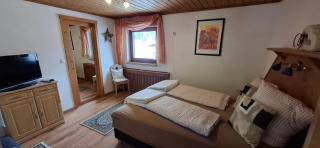 Ferienwohnung zum Urfall -- Sommerbergbahnen inklusive !!! - 9