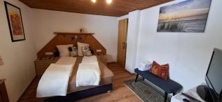 Ferienwohnung zum Urfall -- Sommerbergbahnen inklusive !!! - 8