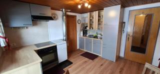 Ferienwohnung zum Urfall -- Sommerbergbahnen inklusive !!! - 2