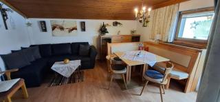 Ferienwohnung zum Urfall -- Sommerbergbahnen inklusive !!! - 7