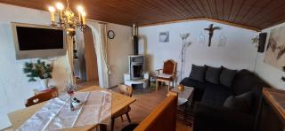 Ferienwohnung zum Urfall -- Sommerbergbahnen inklusive !!! - 6