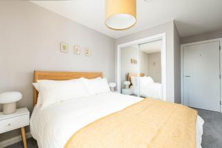 Stunning Modern Apartment in the heart of Bristol - 4