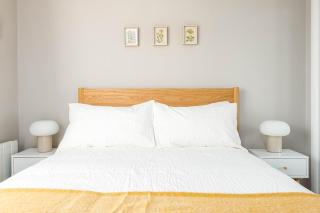 Stunning Modern Apartment in the heart of Bristol - 3