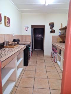 Flamingo House on 57 - 9