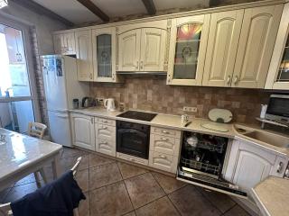 Downtown house with air conditioning - 8