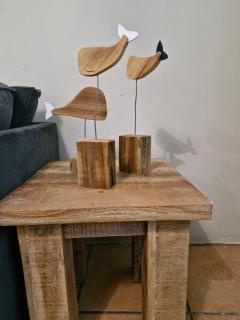 Flamingo House on 57 - 7