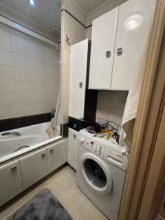 Downtown house with air conditioning - 7