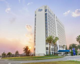 Garden Court Kings Beach - 8