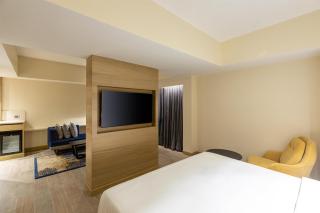 Radisson Hotel Phagwara - 1