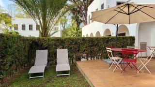 Piverd del Golf 69 - 0