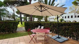 Piverd del Golf 69 - 8