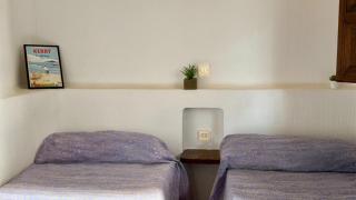 Piverd del Golf 69 - 6