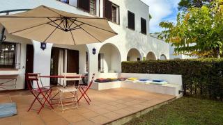 Piverd del Golf 69 - 5