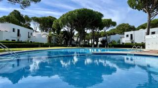 Piverd del Golf 69 - 4